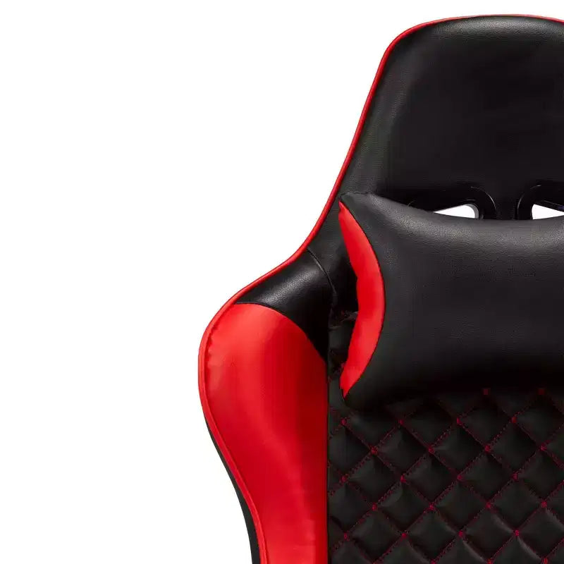 Sedia da gaming Brassex Violet