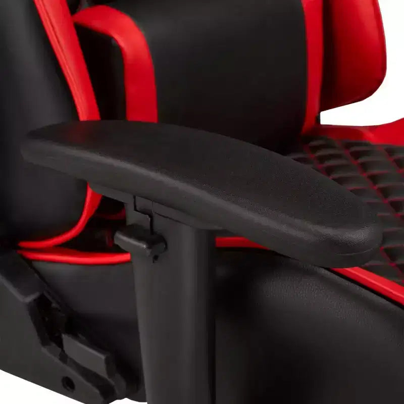 Sedia da gaming Brassex Violet