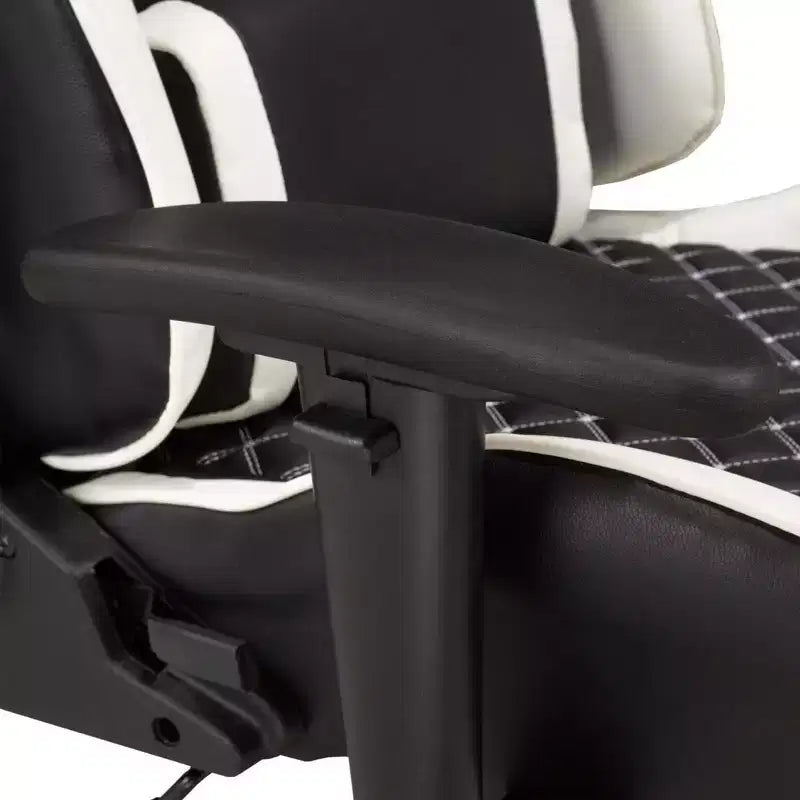 Sedia da gaming Brassex Violet