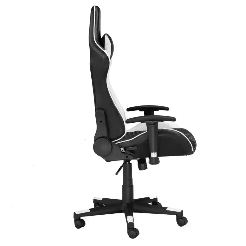Sedia da gaming Brassex Violet