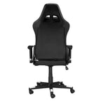 Sedia da gaming Brassex Violet