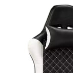 Sedia da gaming Brassex Violet