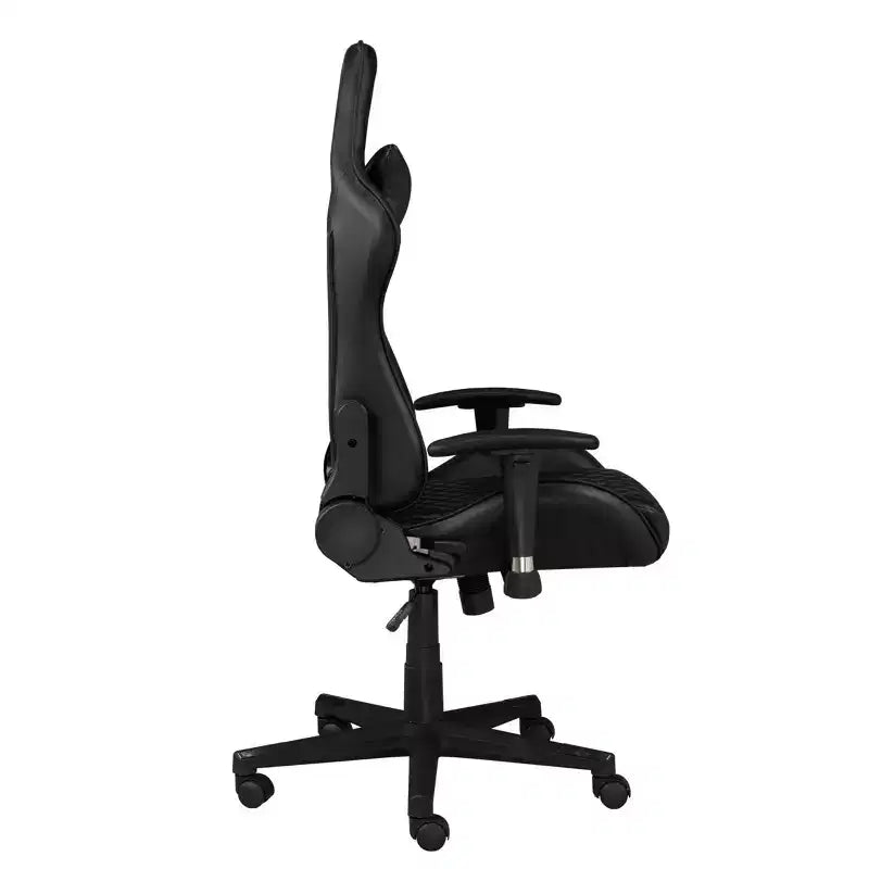 Sedia da gaming Brassex Violet