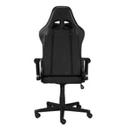 Sedia da gaming Brassex Violet
