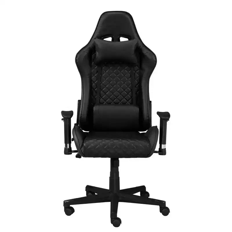 Sedia da gaming Brassex Violet