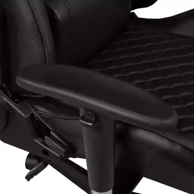Sedia da gaming Brassex Violet