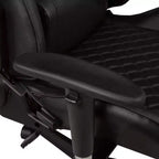 Sedia da gaming Brassex Violet