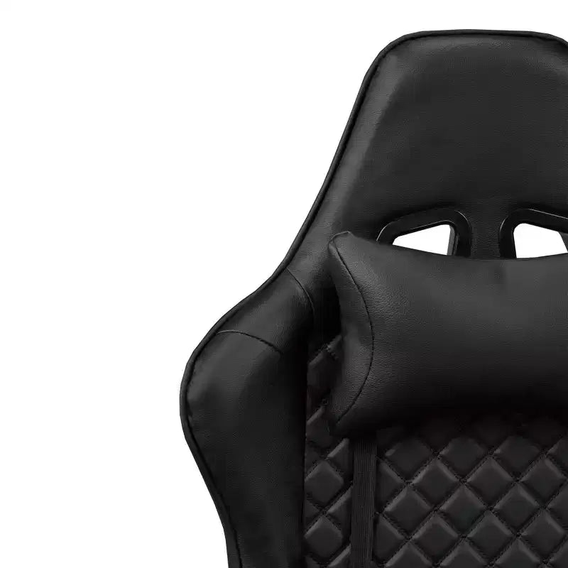 Sedia da gaming Brassex Violet