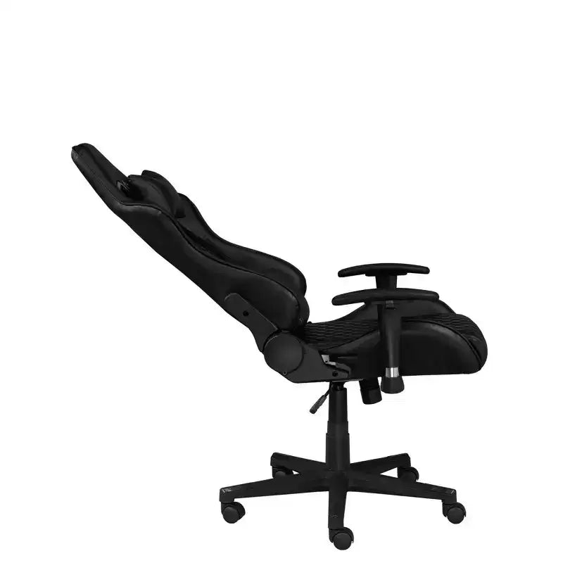 Sedia da gaming Brassex Violet