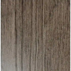 Collection de chambre à coucher Simply Solid Asquith en bois massif, 6 pièces