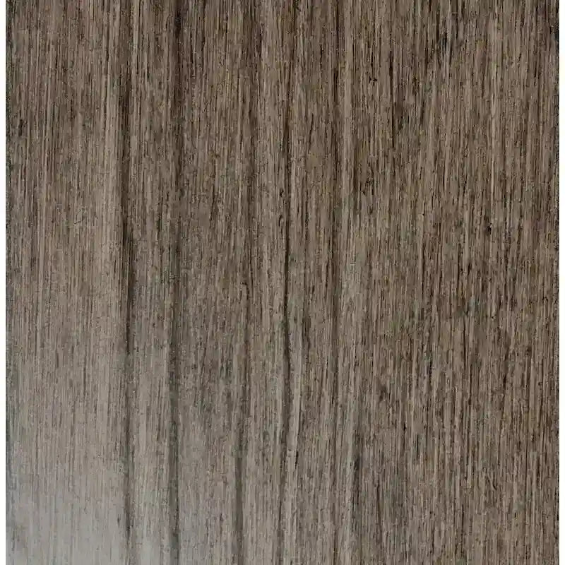 Collection de chambre à coucher Simply Solid Asquith en bois massif, 6 pièces