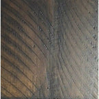 Collection de rangement pour chambre à coucher Simply Solid Sharla en bois massif, 4 pièces