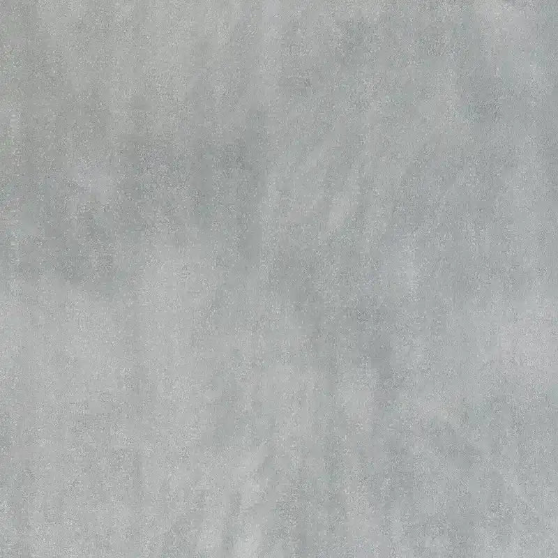 Ensemble de panneaux muraux CraftPorch style moderne du milieu du siècle pour chambre à coucher