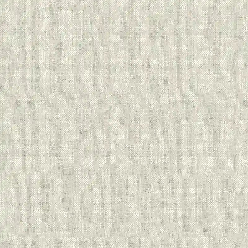 Ensemble de chambre à coucher CraftPorch 4 pièces, lit beige contemporain et meubles marron