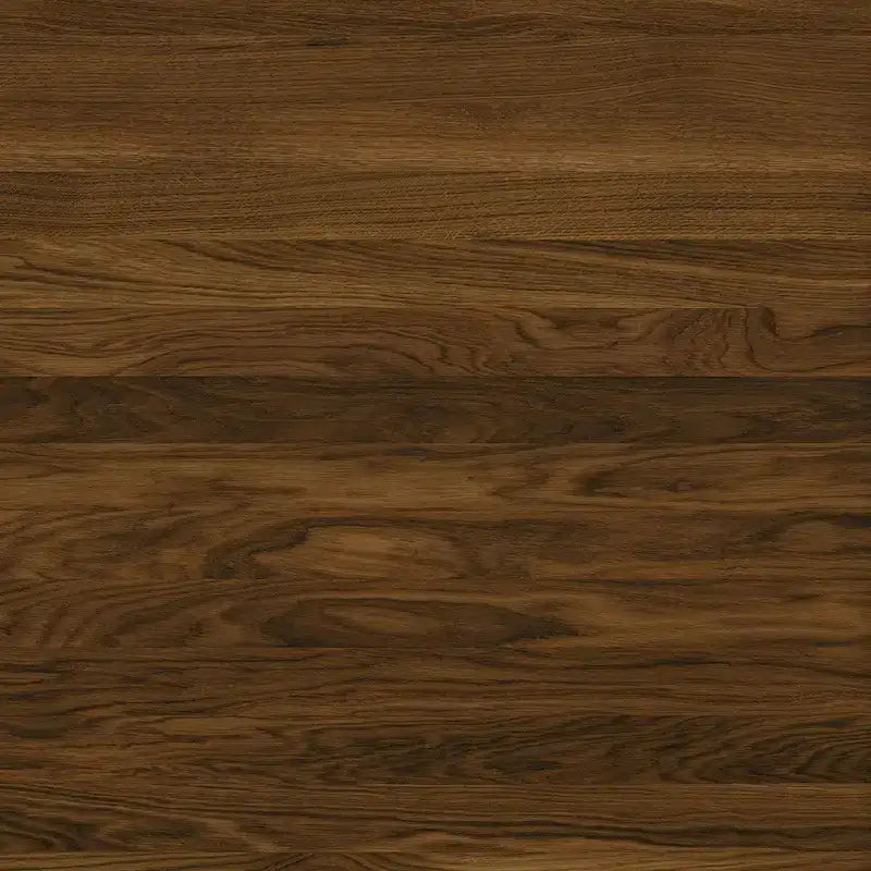 Ensemble de chambre à coucher CraftPorch 4 pièces, lit beige contemporain et meubles marron