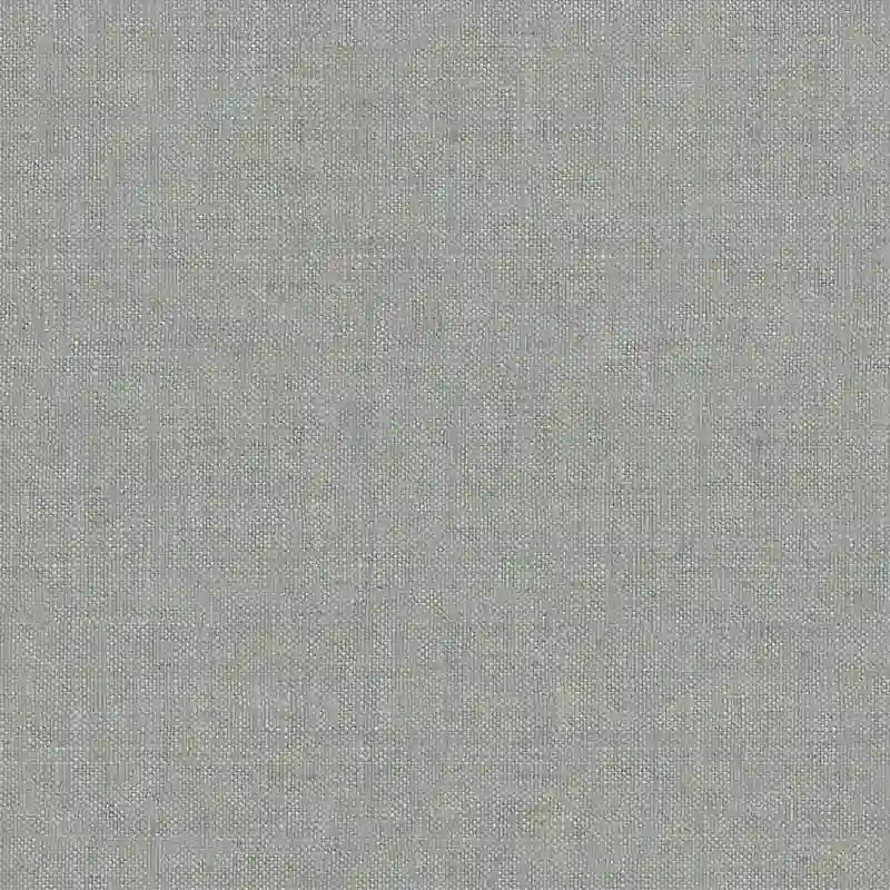 Ensemble de chambre à coucher CraftPorch 4 pièces, lit gris contemporain et meubles marron