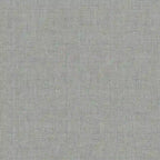 Ensemble de chambre à coucher CraftPorch 4 pièces, lit gris contemporain et meubles marron