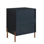 Ensemble de chambre à coucher 3 pièces