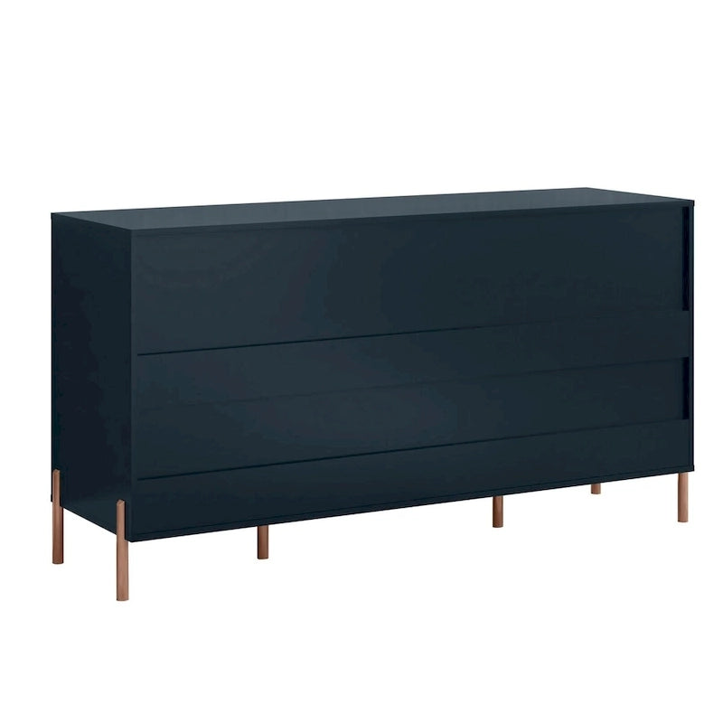 Ensemble de chambre à coucher 3 pièces
