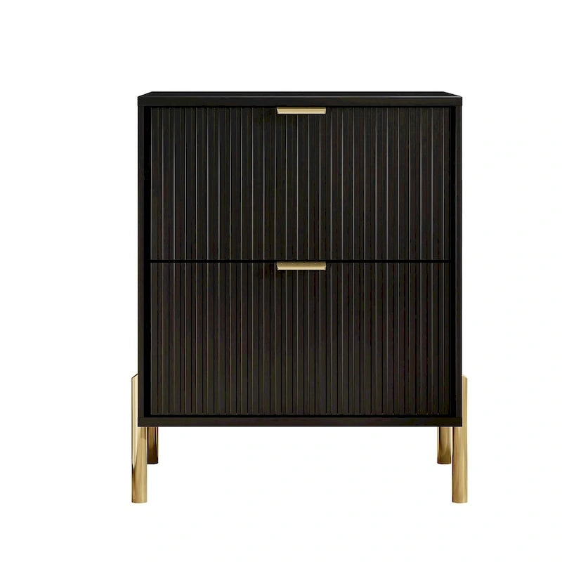 Ensemble de chambre à coucher 3 pièces