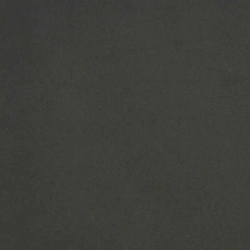 Pouf géant d'extérieur