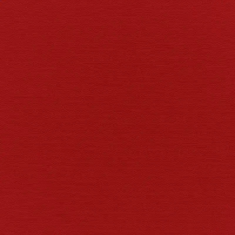 Pouf géant d'extérieur