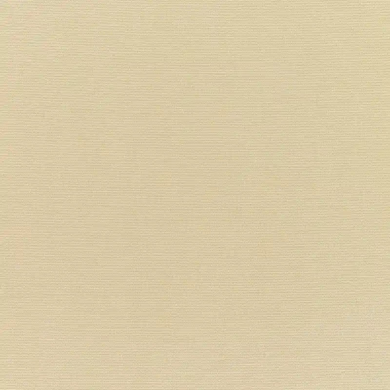Pouf géant d'extérieur