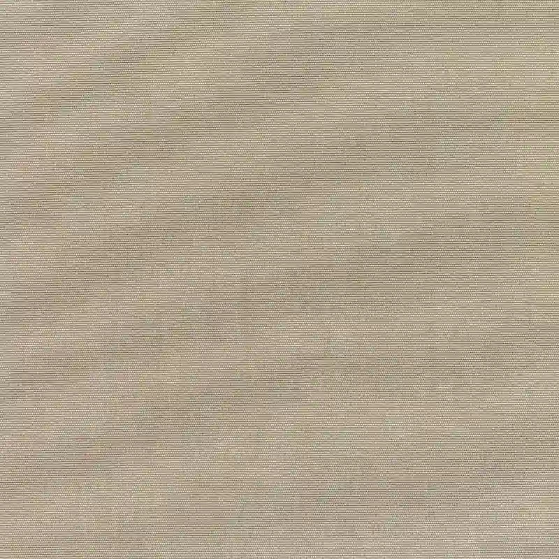 Pouf géant d'extérieur