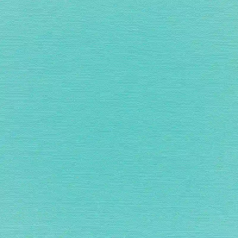 Pouf géant d'extérieur