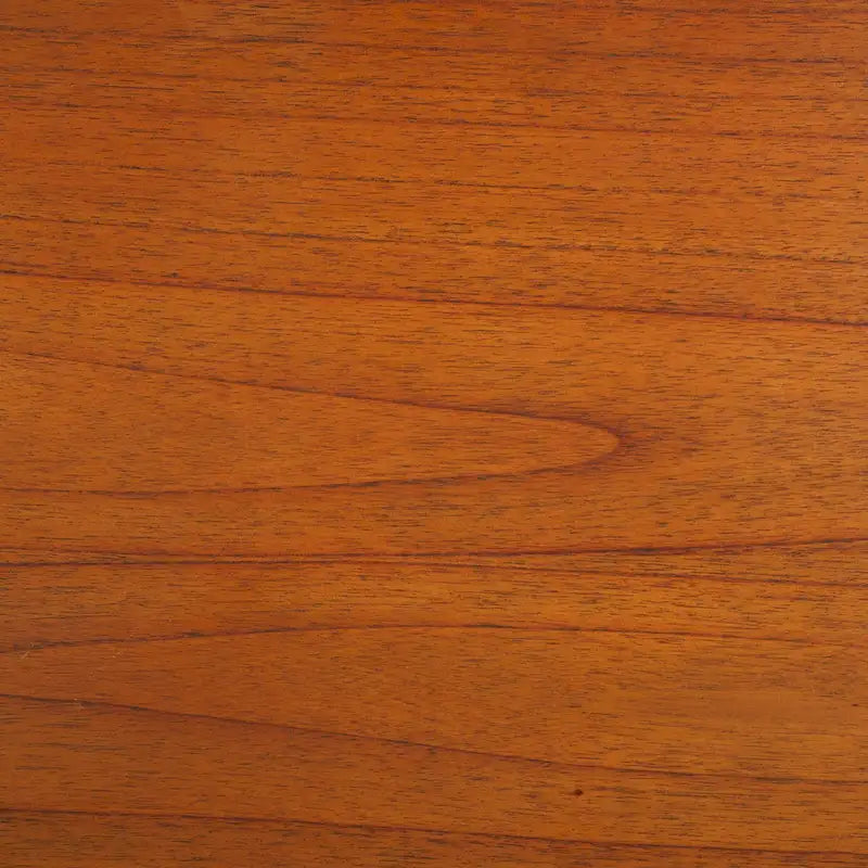 Table basse de salon - 41Wx18Dx16H