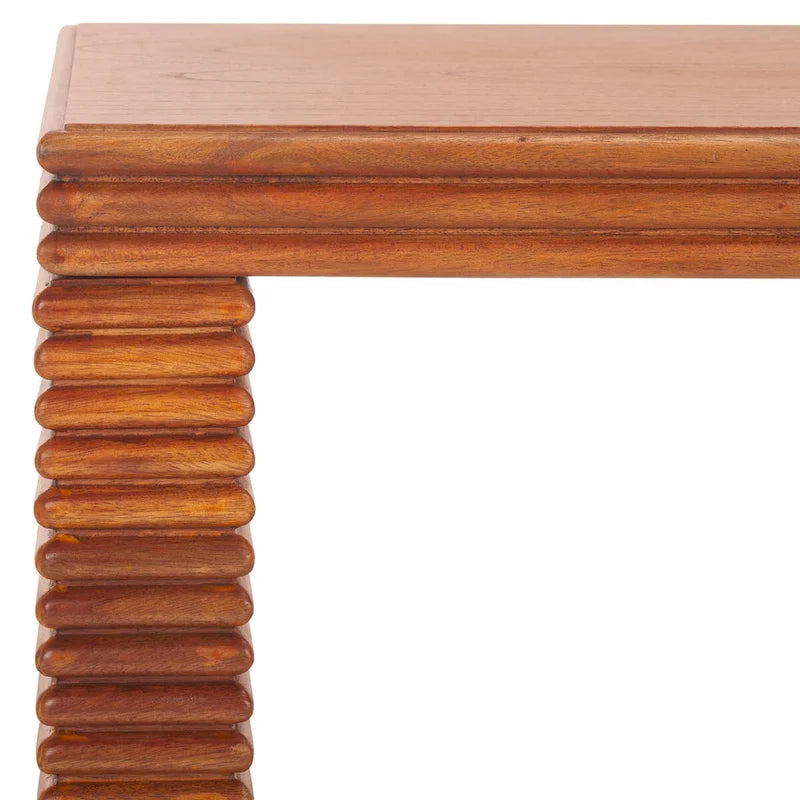 Table basse de salon - 41Wx18Dx16H
