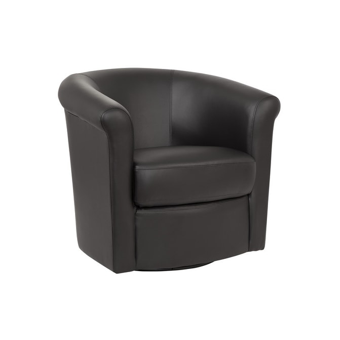 Fauteuil de bain pivotant à 360 degrés Marvel Traditional
