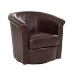 Fauteuil de bain pivotant à 360 degrés Marvel Traditional