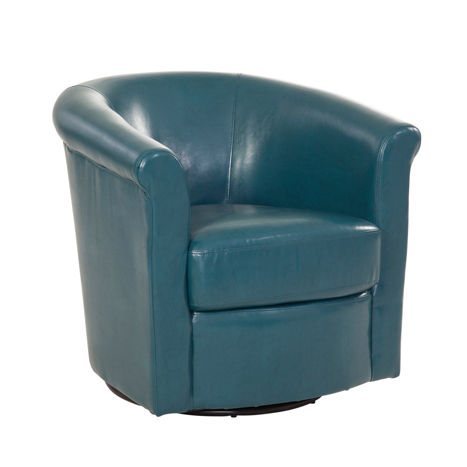 Fauteuil de bain pivotant à 360 degrés Marvel Traditional