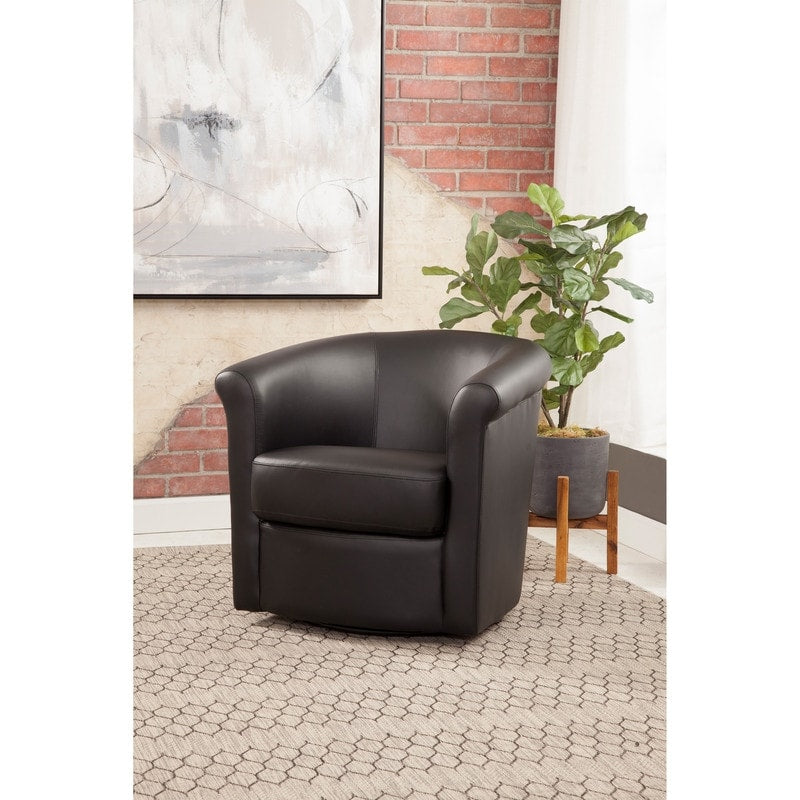 Fauteuil de bain pivotant à 360 degrés Marvel Traditional