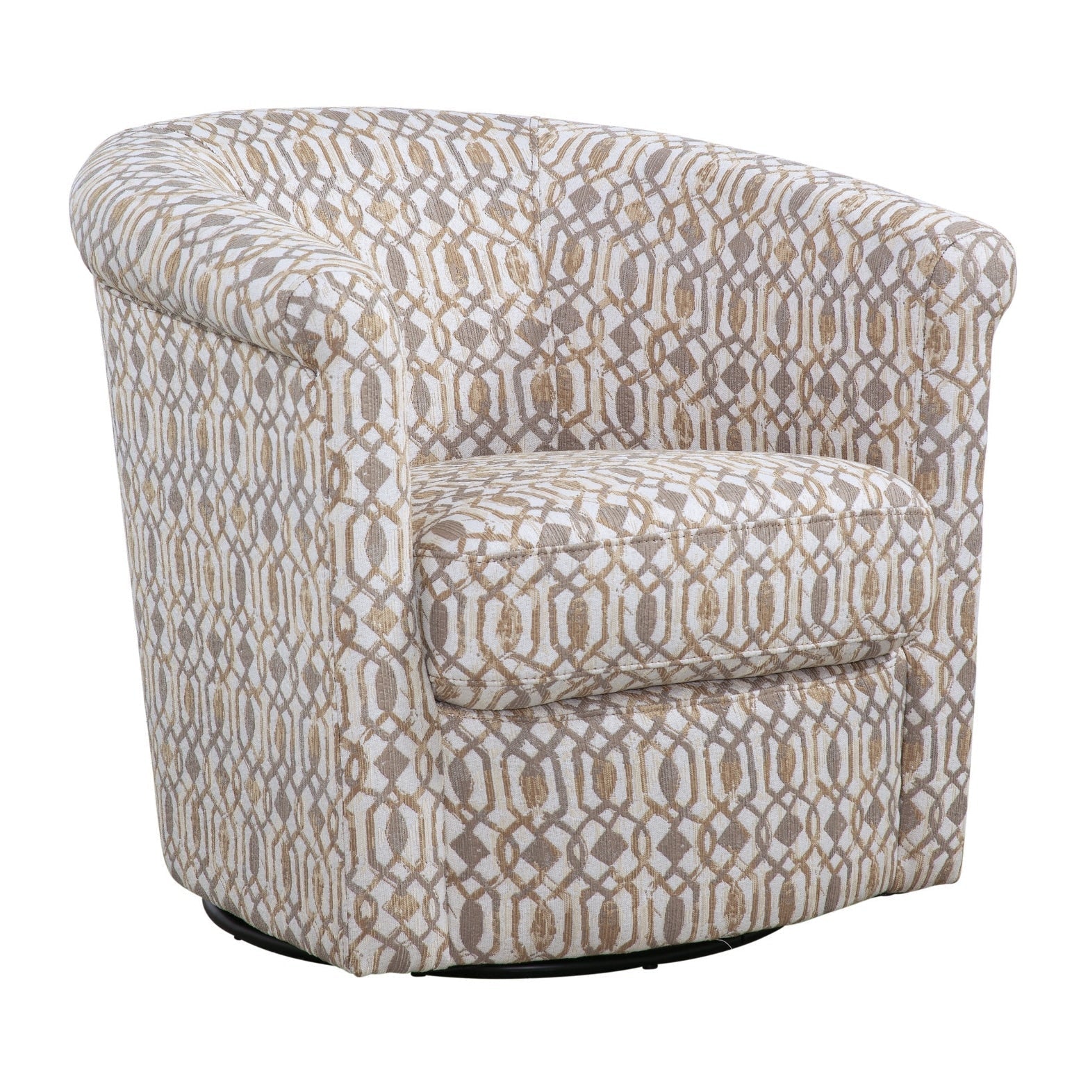 Fauteuil de bain pivotant à 360 degrés Marvel Traditional