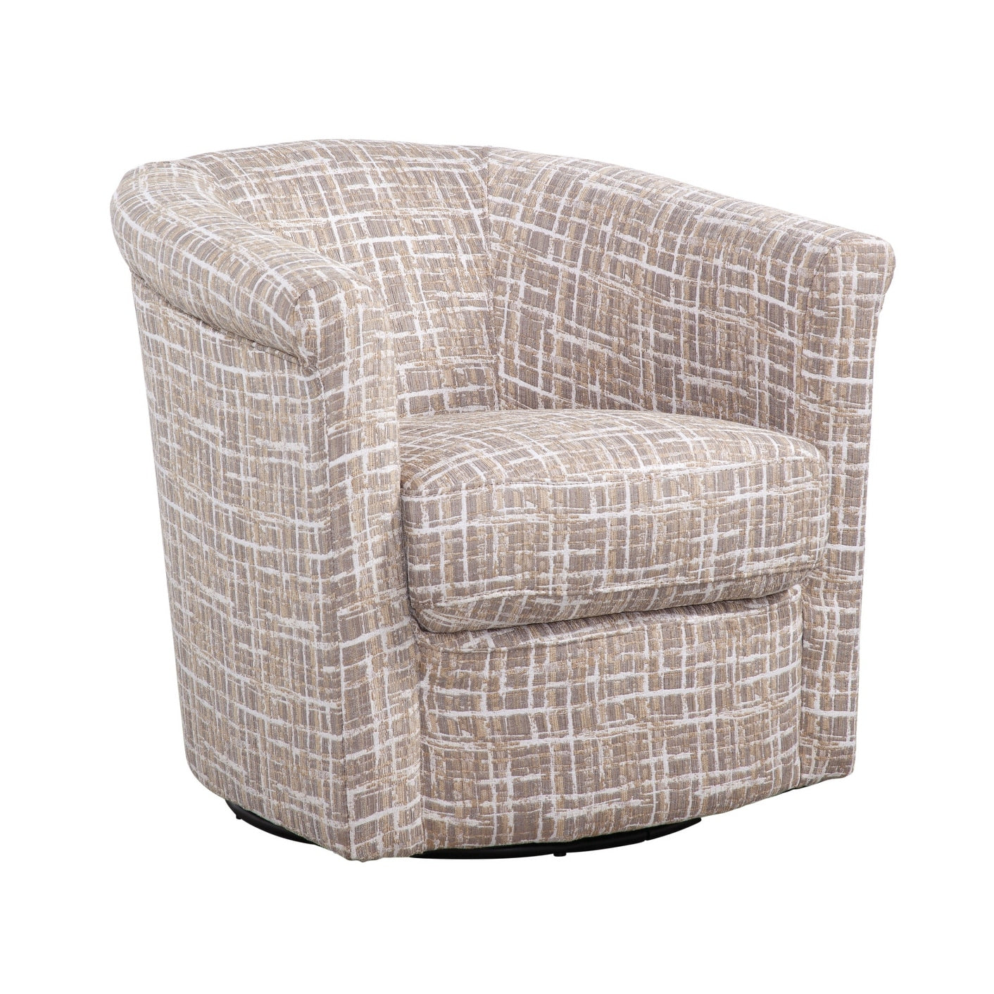 Fauteuil de bain pivotant à 360 degrés Marvel Traditional