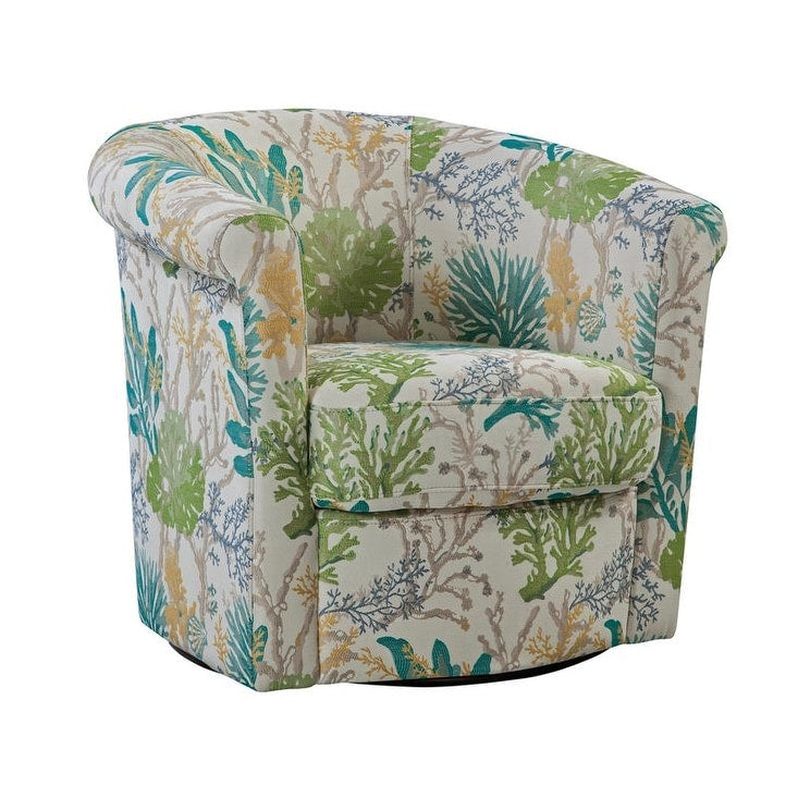 Fauteuil de bain pivotant à 360 degrés Marvel Traditional