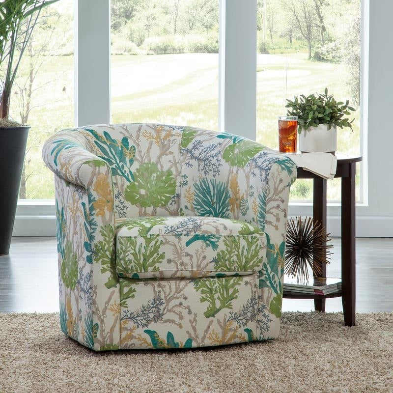 Fauteuil de bain pivotant à 360 degrés Marvel Traditional