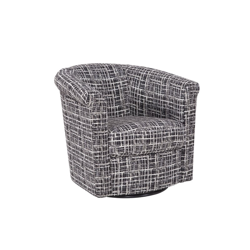 Fauteuil de bain pivotant à 360 degrés Marvel Traditional