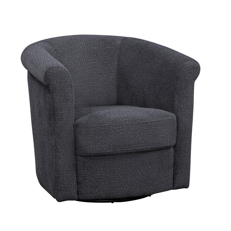 Fauteuil de bain pivotant à 360 degrés Marvel Traditional