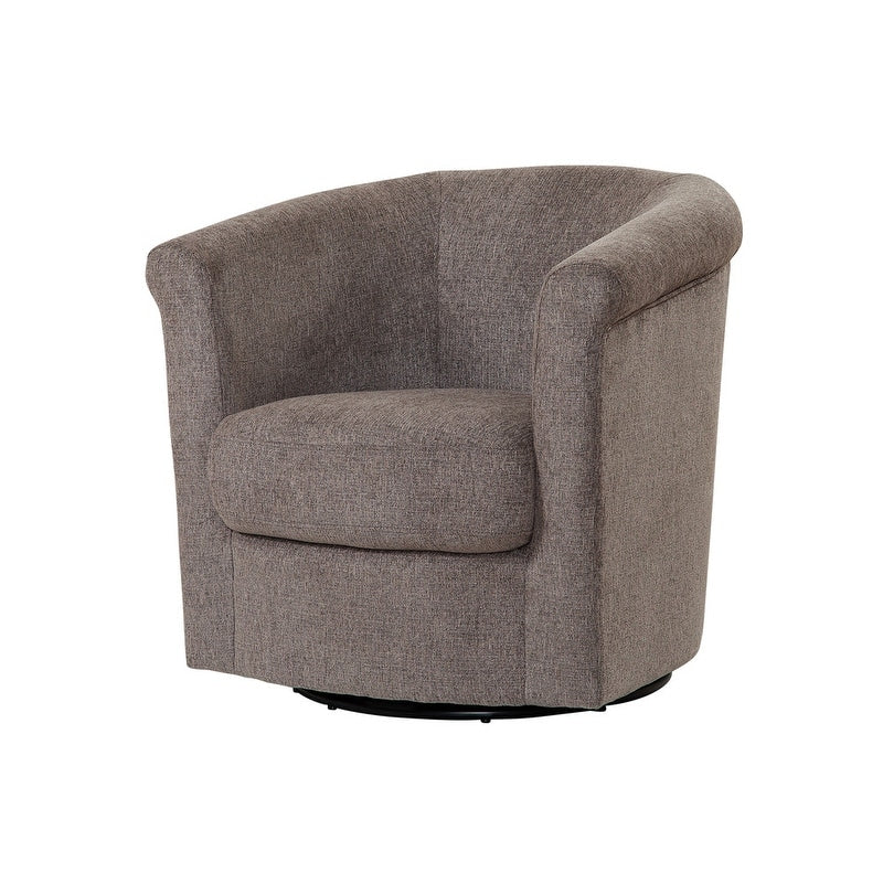 Fauteuil de bain pivotant à 360 degrés Marvel Traditional