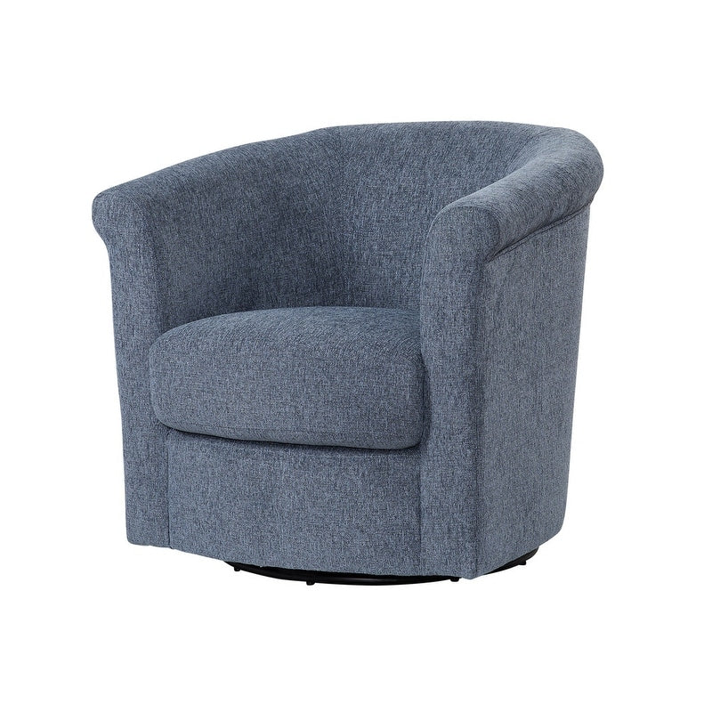 Fauteuil de bain pivotant à 360 degrés Marvel Traditional