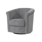Fauteuil de bain pivotant à 360 degrés Marvel Traditional