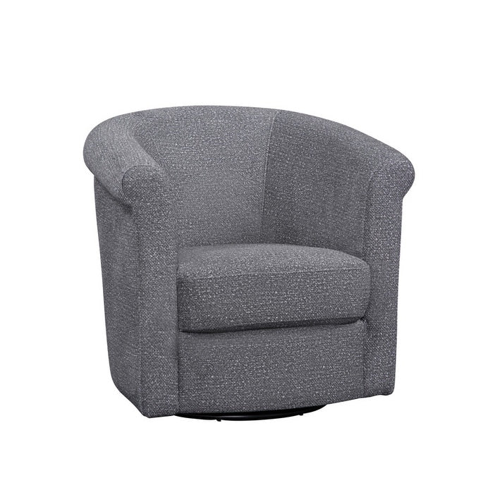 Fauteuil de bain pivotant à 360 degrés Marvel Traditional