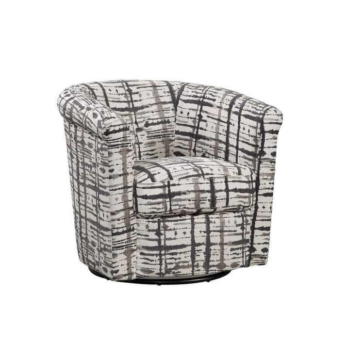 Fauteuil de bain pivotant à 360 degrés Marvel Traditional