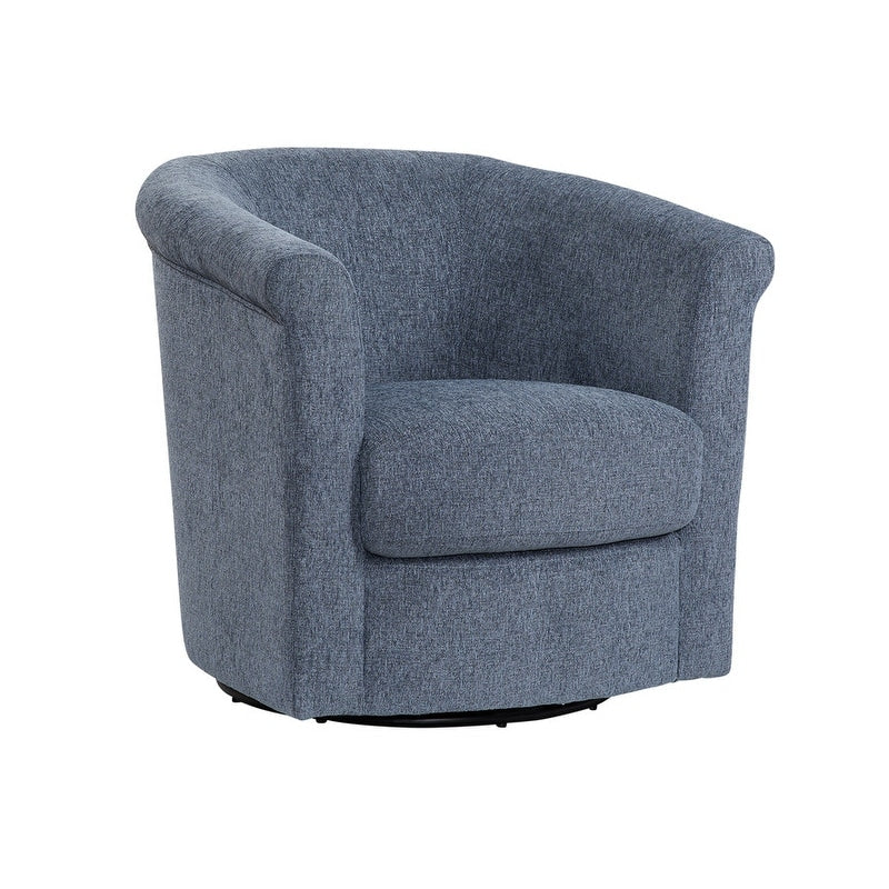Fauteuil de bain pivotant à 360 degrés Marvel Traditional