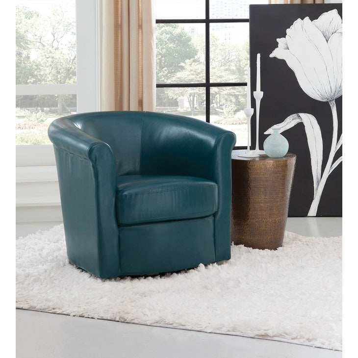 Fauteuil de bain pivotant à 360 degrés Marvel Traditional