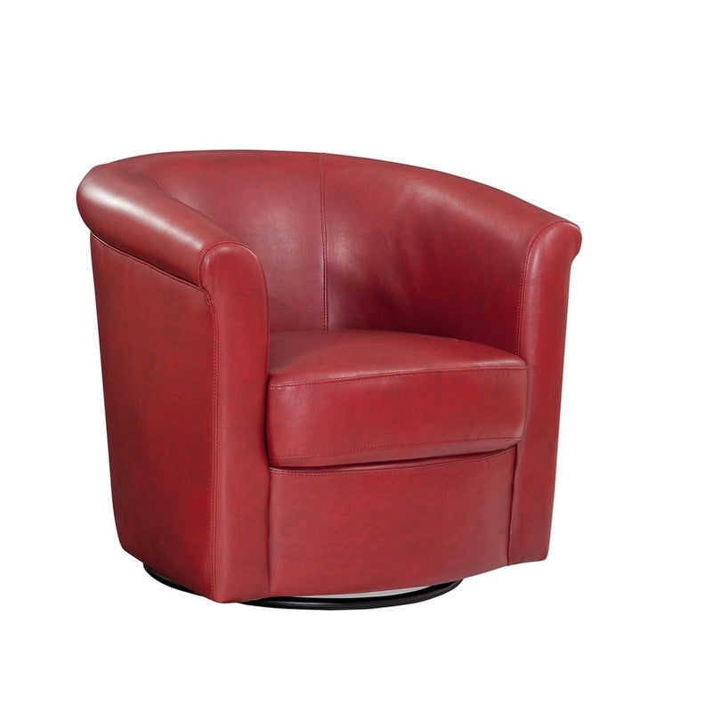 Fauteuil de bain pivotant à 360 degrés Marvel Traditional
