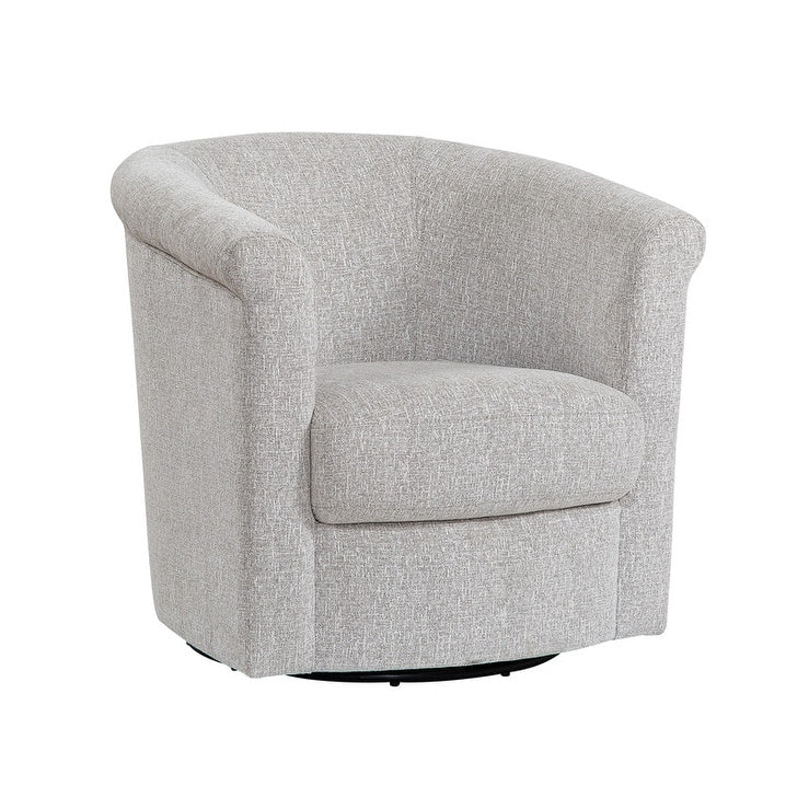 Fauteuil de bain pivotant à 360 degrés Marvel Traditional